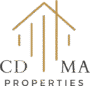 CDMA Properties